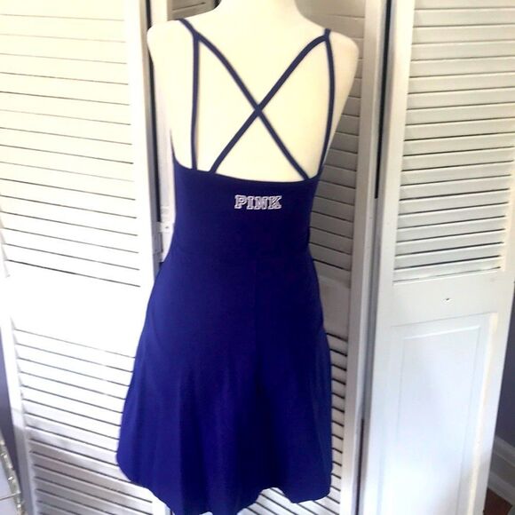 Victoria Secret Mini Dress - Picture 5 of 5